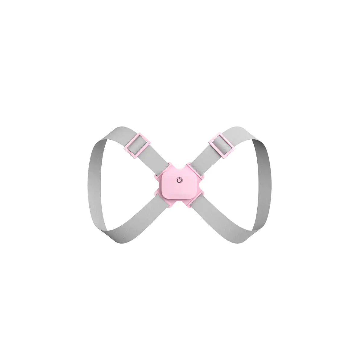 Perfect Posture Back Support Belt