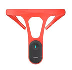 Posture Pal Kids Harness