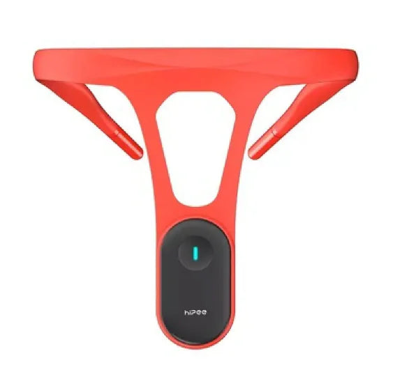 Posture Pal Kids Harness