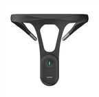 Invisible Smart Posture Corrector