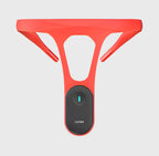 Anti-Hunchback Posture Corrective Harness