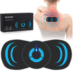 MASTOGO Wireless TENS Unit 6 Modes