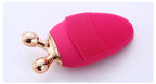 Silicone Pore Cleanser & Facial Slimmer