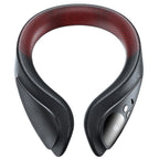 Portable Neck Warmer Rechargeable