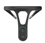 Posture Pal Kids Harness