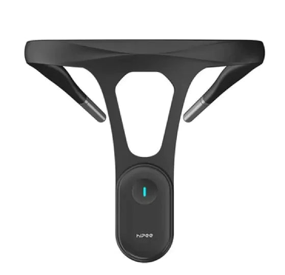 Posture Pal Kids Harness