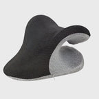 Heated Neck Massage Pillow