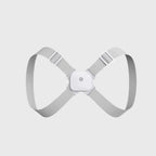 Perfect Posture Back Support Belt