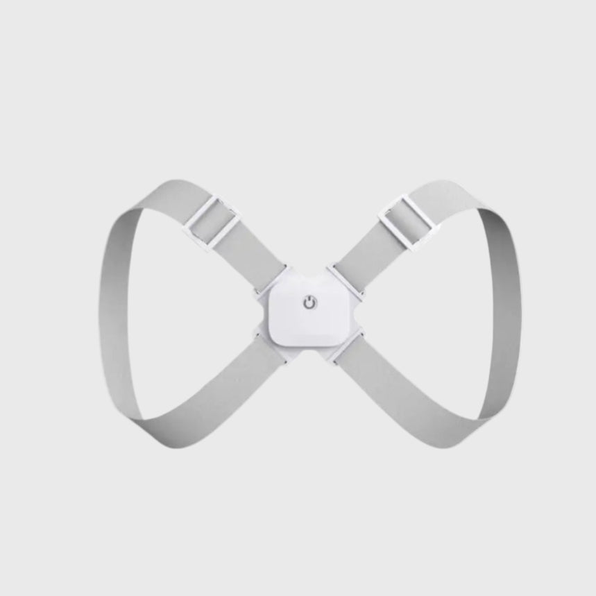 Perfect Posture Back Support Belt