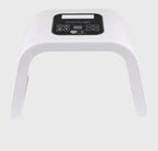 GlowWave 7-Color LED Therapy Mask
