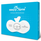 Easy@Home Compact Wireless TENS Unit