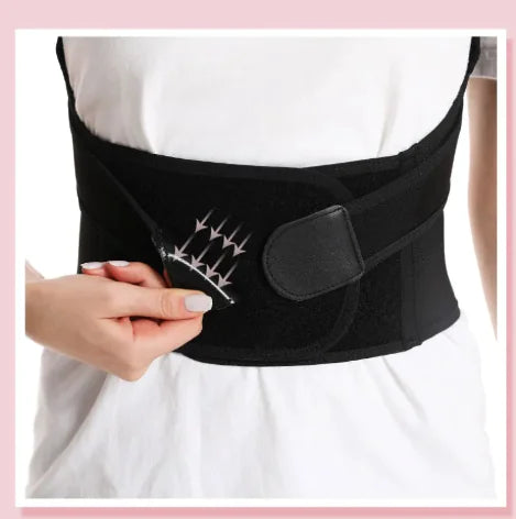 Posture Corrector Belt For Kids & Students