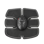 Abdominal Muscle Stimulator Toner