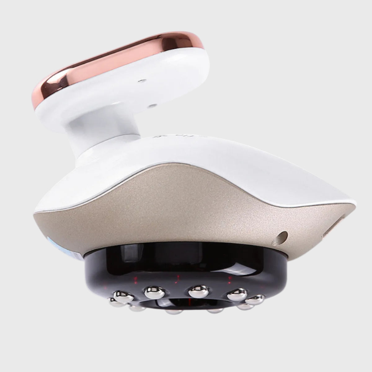 Gua Sha Equipment