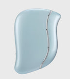 Advanced Electronic Gua Sha Beauty Massager