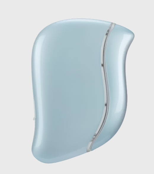 Advanced Electronic Gua Sha Beauty Massager