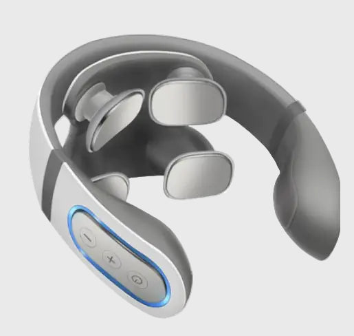Neck Massager