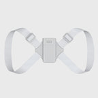 Smart Posture Corrector Belt
