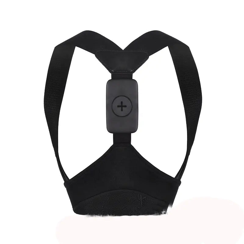 Smart Posture Corrector For Kids