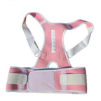 Posture Corrector Strap For Adults