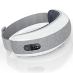 cotsoco Eye Massager With Heat Vibration
